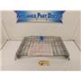 Kenmore Double Oven 139013317 Slide Extension Rack Open Box/NEW