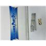 Maytag Refrigerator 61002305 RT Meat Pan Rail New