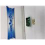 GE Washer 290D2226G004 Control Board Used