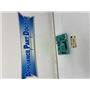 Kenmore Washer W10296064 Rev B Control Board Used