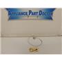 Kenmore Double Oven 139017203 5304514886 Meat Probe Receptacle Open Box/NEW