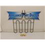 Kenmore Double Oven 5304521861 139000900 Broil Element Open Box