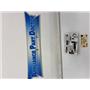Maytag Washer W10685236 Rev A Control Board Used