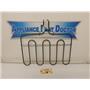 Kenmore Double Oven 5304516286 Hidden Bake Element Open Box