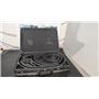 Pentax FC-38LV Fiber Colonoscope Endoscope w/ Case