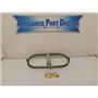 Kenmore Double Oven 5304522063 139006600 Convection Element Open Box/NEW
