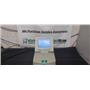 BioVision SurgView Xe3000
