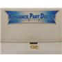 Kenmore Double Oven 5304409888 316056000 Terminal Block Open Box/NEW