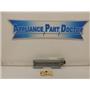 Kenmore Double Oven 808963704 Blower Assy Open Box/NEW
