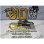 2001 2002 DODGE SLT 3500 DUALLY 5.9 24V DIESEL NV5600 4X4 HYDROLIC BRAKE BOOSTER