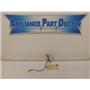 Kenmore Double Oven 318096045 Latch Motor Open Box/NEW