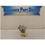 Kenmore Double Oven 139008504 139009100 Convection Fan Open Box/NEW