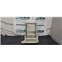 A&D Weighing Gemini GR-120 Analytical Balance