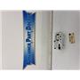 Whirlpool Washer W10785637 Rev A Control Board Used