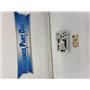 Maytag Washer W10484678 Rev A Control Board Used