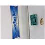 Whirlpool Washer W10445380 Rev G Control Board Used