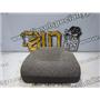 2001 2002 DODGE SLT 3500 DUALLY 5.9 24V DIESEL NV5600 4X4 SEAT CUSHION PASSENGER