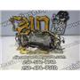 2001 2002 DODGE SLT 3500 DUALLY 5.9 24V DIESEL NV5600 4X4 ENG. BAY FUSE HARNESS