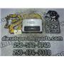 2001 2002 DODGE SLT 3500 DUALLY 5.9 24V DIESEL NV5600 4X4 ECM ECU PCM 56028500AB