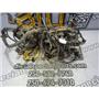 2003 2004 FORD F350 F250 XLT 6.0 DIESEL AUTO 4X4 ENGINE BAY WIRE HARNESS
