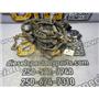 2003 2004 FORD F350 F250 XLT 6.0 DIESEL AUTO 4X4 TRANSMISSION TCASE WIRE HARNESS