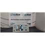NTI AutoLith Touch ElectroHydrolic LithoTripter