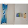 GE REFRIGERATOR GWF MWF FILTER NEW OEM