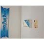 FRIGIDAIRE REFRIGERATOR WF2CB FILTER NEW OEM