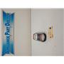 WHIRLPOOL EVERYDROP REFRIGERATOR EDR7D1 FILTER NEW OEM