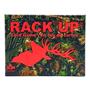 Rack Up: The Hunting Card Game by Tin Robot Games - SEALED