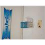 AMANA REFRIGERATOR WF401S 12388401 FILTER NEW OEM