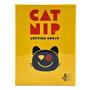 CATNIP Auction House by Tin Robot Games - SEALED