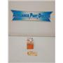 MAYTAG REFRIGERATOR UKF7003 FILTER NEW OEM