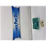 Whirlpool/Kenmore Washer W10296064 Rev B Control Board Used