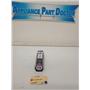 WHIRLPOOL EVERYDROP REFRIGERATOR W10295370A FILTER NEW OEM