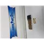 Samsung Washer DC41-00242A Control Board Used