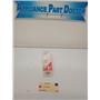 FRIGIDAIRE REFRIGERATOR WFCB3 FILTER NEW OEM