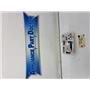 Whirlpool Washer W10711300 Rev D Control Board Used