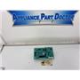 Maytag Washer W10511996 Rev K Control Board Used