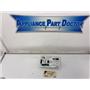 Maytag Washer W11211484 Rev D Control Board Used