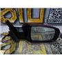 2012 2013 KIA SORENTO EX 3.5 AUTO OEM PASSENGER SIDE REARVIEW MIRROR POWERED