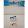 GE REFRIGERATOR MG2 FILTER ADAPTER NEW OEM