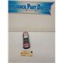 WHIRLPOOL EVERYDROP REFRIGERATOR EDR5RXD1 FILTER NEW