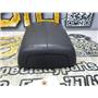 2012 2013 KIA SORENTO EX 3.5 AUTO OEM CENTRE CONSOLE LID ARM REST BLACK LEATHER