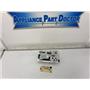 Whirlpool Washer W10484681 Rev A Control Board Used