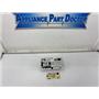 Amana Washer W11101098 Rev F Control Board Used