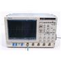 Tektronix DPO7254 Digital Phosphor Oscilloscope 2.5GHz, 40Gs/s
