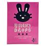Bunny Drops by Tin Robot Games - SEALED