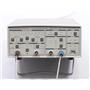 Stanford Research SR 560 Low Noise Voltage Preamplifier