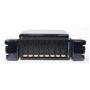 Drobo Elite 8-Bay NAS Storage Array No HDD